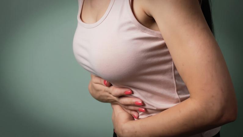 Mistério de décadas resolvido: cientistas podem ter encontrado causa principal das doenças inflamatórias intestinais