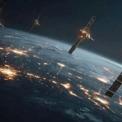 IPO indiano pode ser o maior da Índia e lançar rival da Starlink
