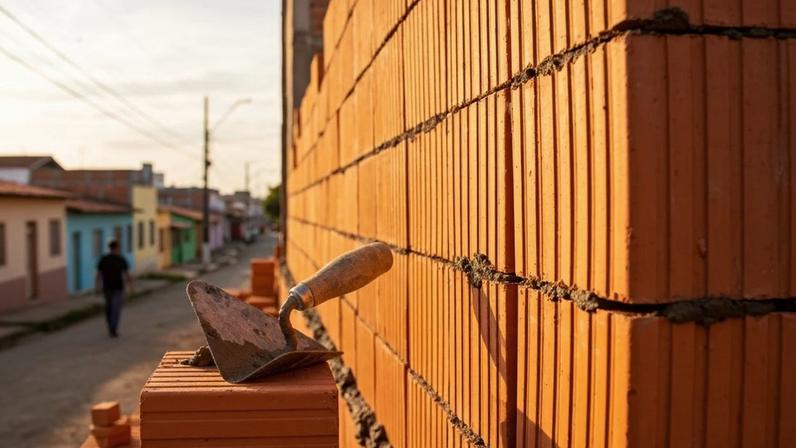 Saúde autoriza R$ 7,59 milhões para construção de novas UBSs em três estados