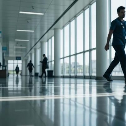 Saúde autoriza repasse de 42,7 milhões para atenção especializada