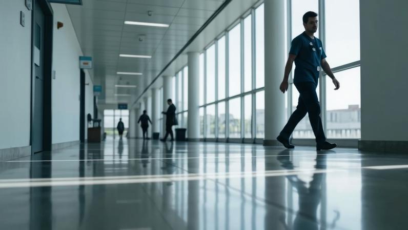 Saúde autoriza repasse de R$ 42,7 milhões para atenção especializada em estados e municípios