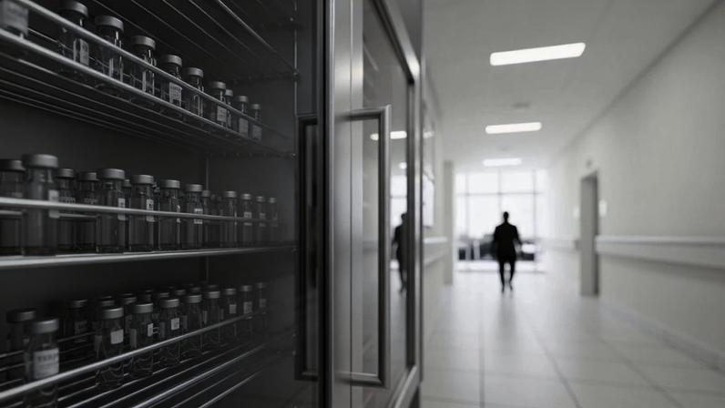 Saúde autoriza viagem de coordenadora ao México para missão técnica de vigilância