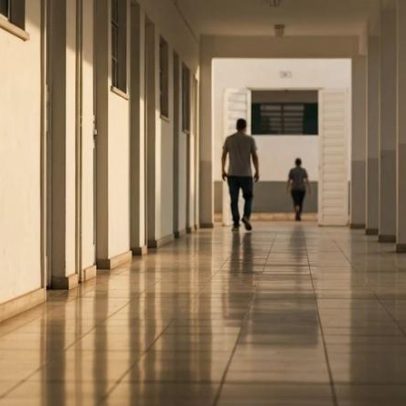 Saúde de Piripiri prorroga contrato de locação por R$ 31,6 mil
