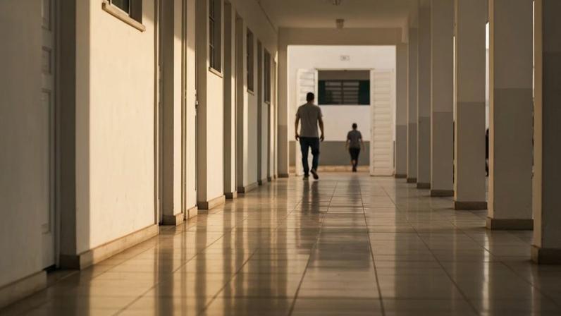 Saúde de Piripiri prorroga contrato de locação por R$ 31,6 mil