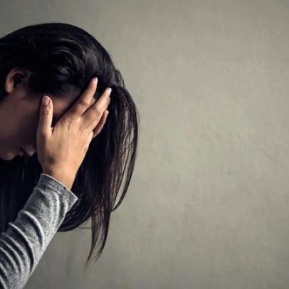 Falhei em ser um bom filho: como falamos com os jovens