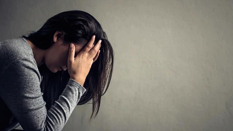 Casos de depressão e ideação suicida cresceram na população jovem
