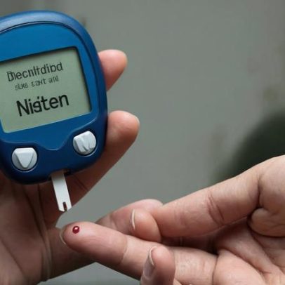 Prefeitura de SP oferece sensores de glicose gratuitos a crianças com diabetes