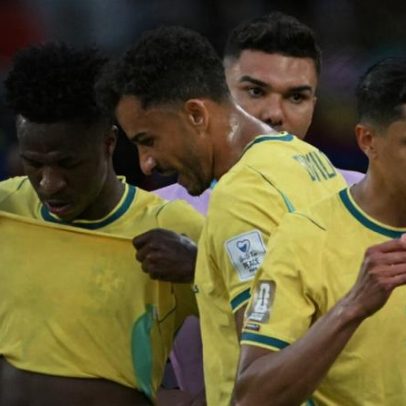 Pausa para hidratação na Copa gera polêmica entre saúde e estratégia