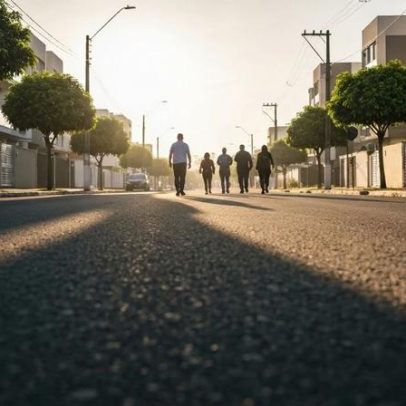 Saúde libera R$ 1,3 milhão para unidade móvel em Campinas
