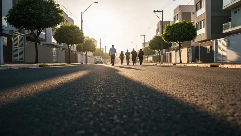 Saúde libera R$ 1,3 milhão para unidade móvel de atenção especializada em Campinas