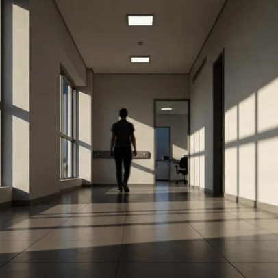 Saúde libera R$ 6,7 milhões para compra de equipamentos em 22 cidades