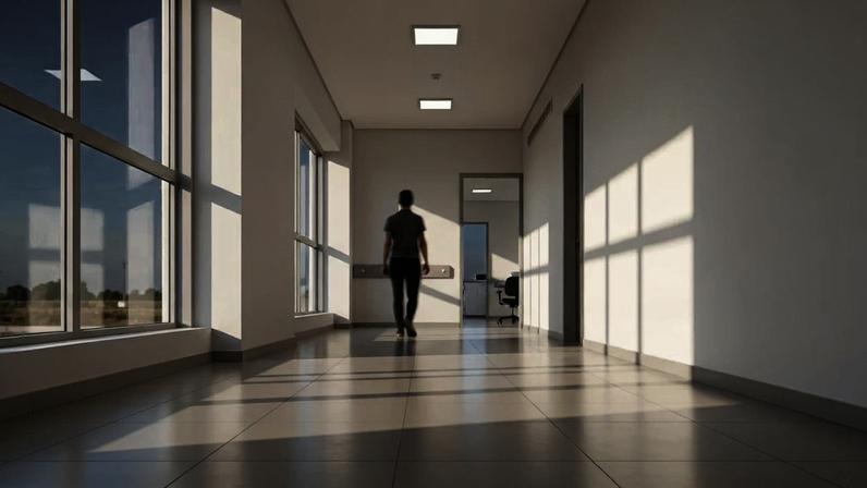 Saúde libera R$ 6,7 milhões para compra de equipamentos em 22 cidades