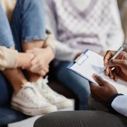 Como é feito o diagnóstico do autismo, segundo especialistas e Dr. Kalil