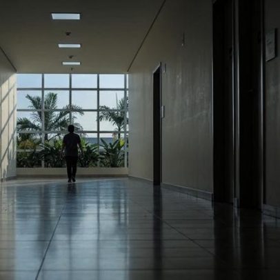 Saúde prorroga convênio de 179,8 mil com Liga Norte Riograndense contra Câncer