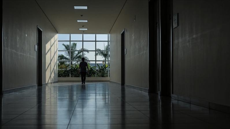 Saúde prorroga convênio de R$ 179,8 mil com a Liga Norte Riograndense Contra o Câncer