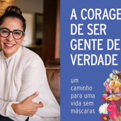 Ansiedade e exaustão revelam limites da alta performance no trabalho