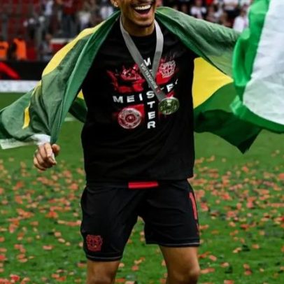 Lateral aposta na polivalência para voltar na seleção após chance contra Marrocos