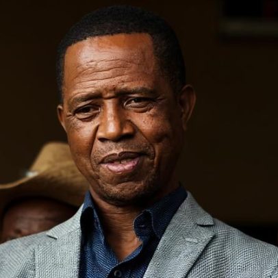 Justiça autoriza enterro do ex-líder da Zâmbia na África do Sul após um ano