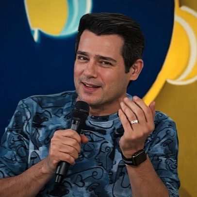 SBT consolida a vice-liderança isolada no último domingo de maio