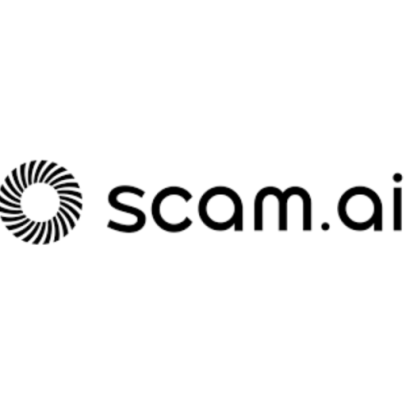 Scam.ai fecha parceria com Qualcomm e lança Halo Deepfake no Computex 2026