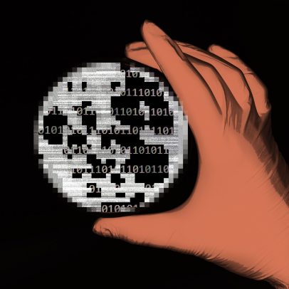 OpenAI e Anthropic assinam carta para evitar armas biológicas geradas por IA