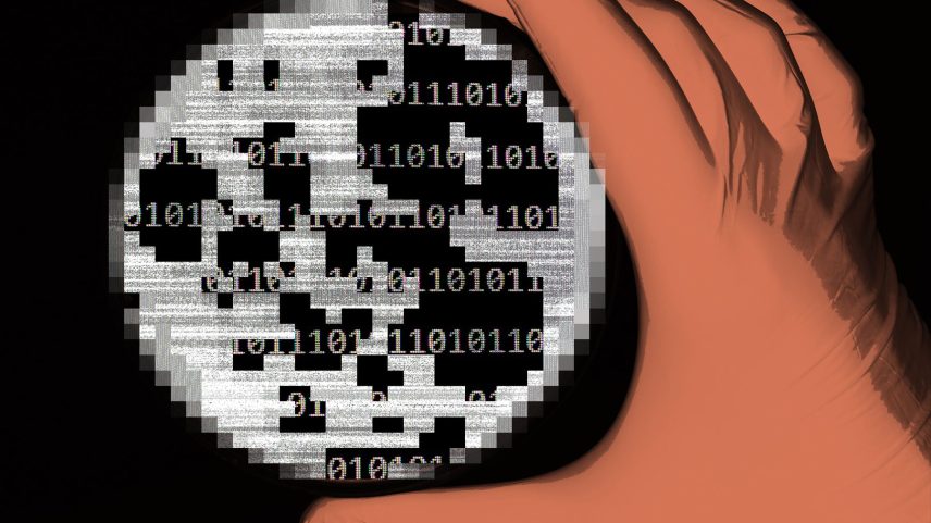 OpenAI and Anthropic Sign Letter to Prevent AIDeveloped Biological Weapons