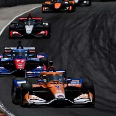 Indy GP Road America: horários e como assistir
