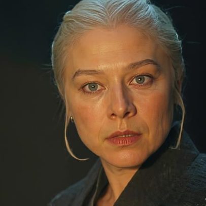 Data e horário do 2º episódio de House of the Dragon e onde assistir
