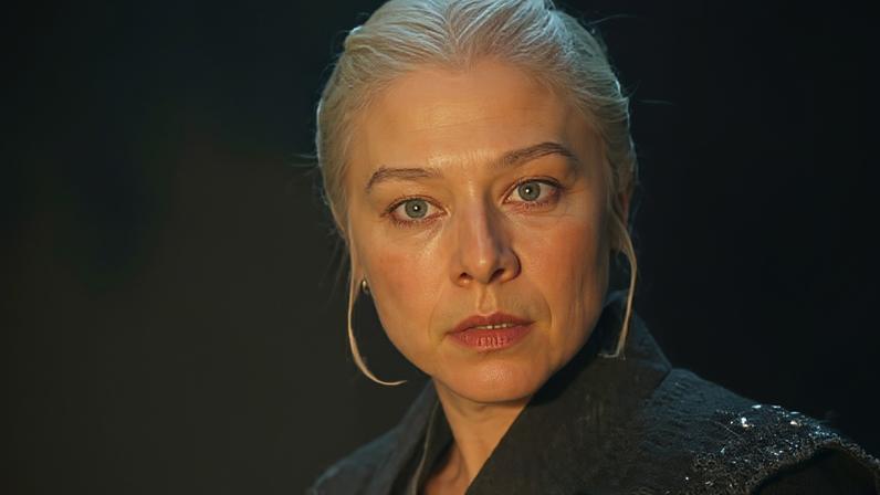 Data e horário do 2º episódio de House of the Dragon e onde assistir