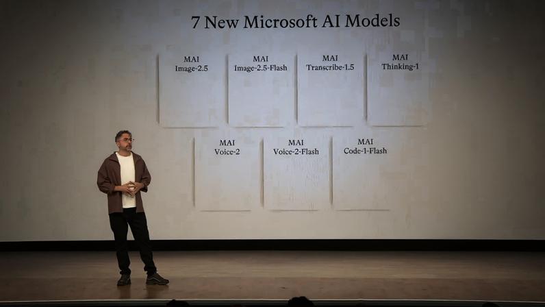 Screenshot by Radhika Rajkumar/ZDNET