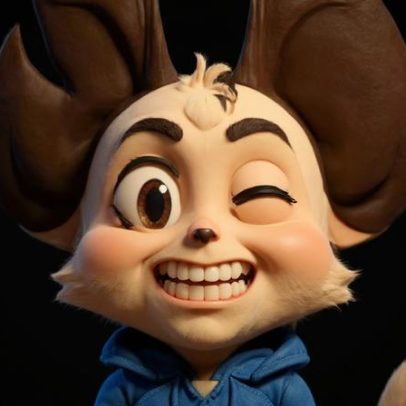 Desenvolvedor de Mina The Hollower diz ter falado muito sobre Mina 2