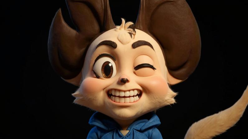 Desenvolvedor de Mina The Hollower diz ter falado muito sobre Mina 2