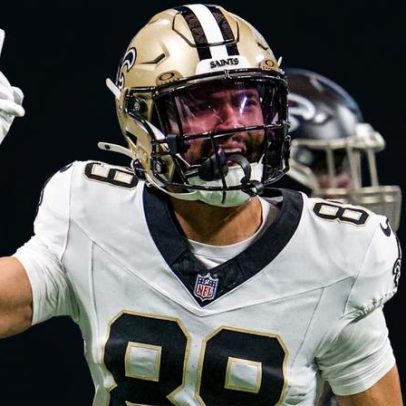 Eagles contratam Samori Toure, ex-Packers; Giants treinam recebedores