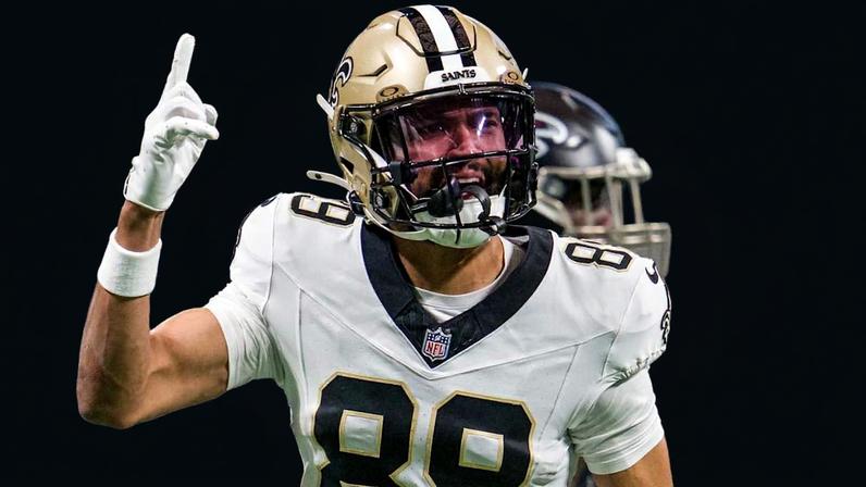 Eagles contratam Samori Toure, ex-Packers; Giants treinam recebedores