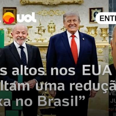 Mercado espera fim do ciclo de cortes de juros do BC, aponta economista