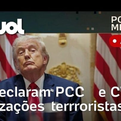Ex-diretor do BC afirma que EUA não têm razão para atacar o Pix