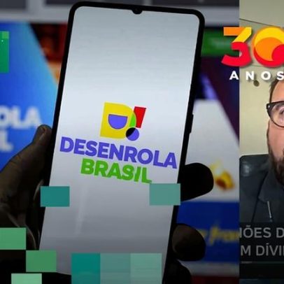 Desenrola para adimplentes terá anúncio na próxima semana, afirma secretário