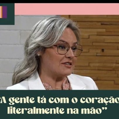 Pós-venda e transplantes: como a Biotecno fatura com 'coração na mão'
