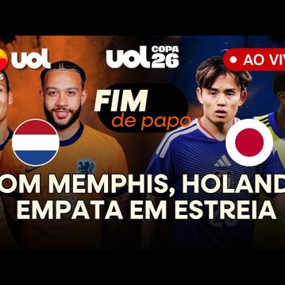 PVC define Brasil com Endrick, Danilo Santos e Danilo titulares