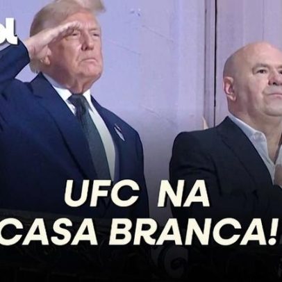 Poatan é nocauteado e não se arrepende de lutar nos pesados