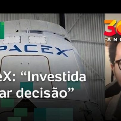 IA pode pressionar preços ao consumidor nos próximos meses, admite Simões