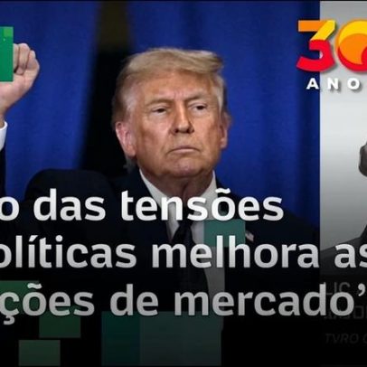 El Niño e pressão de insumos devem levar inflação a 5,5%, diz economista
