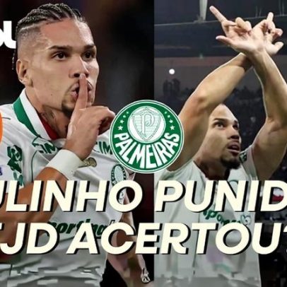 Clubes devem educar jogadores; punição é consequência, diz Casagrande