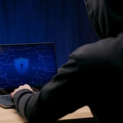 Fraudes de identidade digital sobem 36,6% no 1º trimestre