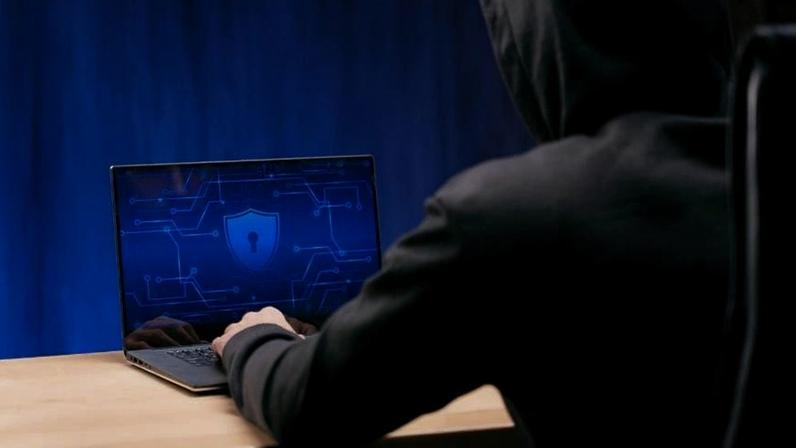 Se concretizadas, fraudes poderiam gerar prejuízo estimado de até R$ 1,98 bi