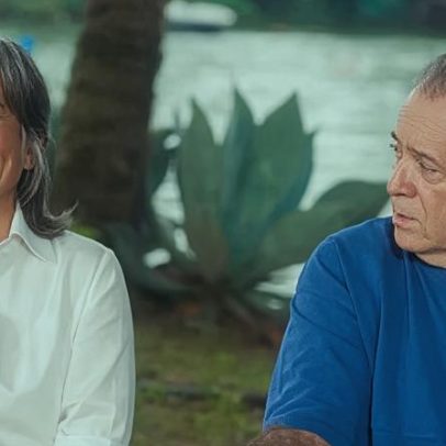 Se Eu Fosse Você 3 ganha data de estreia oficial