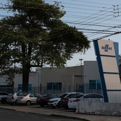 Seminário celebra 90 anos do IBGE em Rondônia