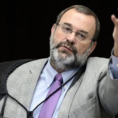 STJ julga multa de 4,3 milhões ao Facebook