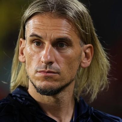 Equador aponta jogo extremamente difícil contra o México