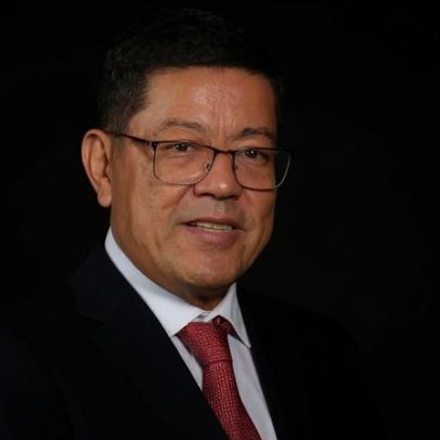 Ibracon: maior escrutínio sobre agentes da governança em crises
